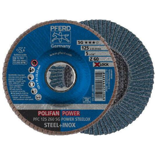 pferd_67786126