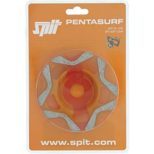 spit_610515