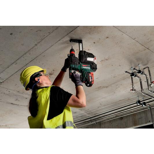 metabo_601715840_5
