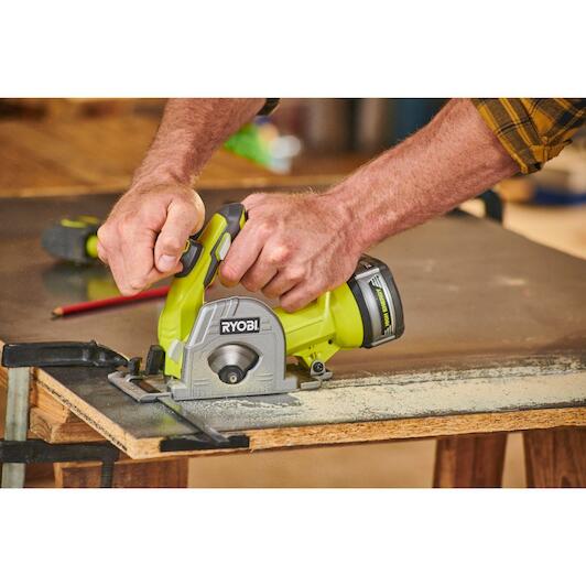 ryobi_5133004515_4