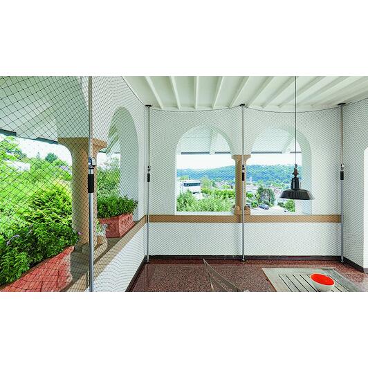 bessey_st125