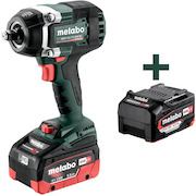 metabo_602403660