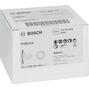 bosch_2608661901