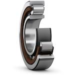 skf_nu207eckpc3