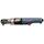 Category Pneumatic ratchet