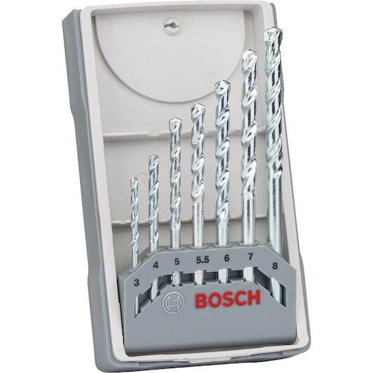 bosch_2607017035