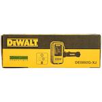 dewalt_de0892g_xj_15