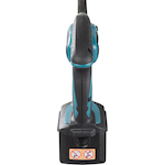 makita_dvr450z