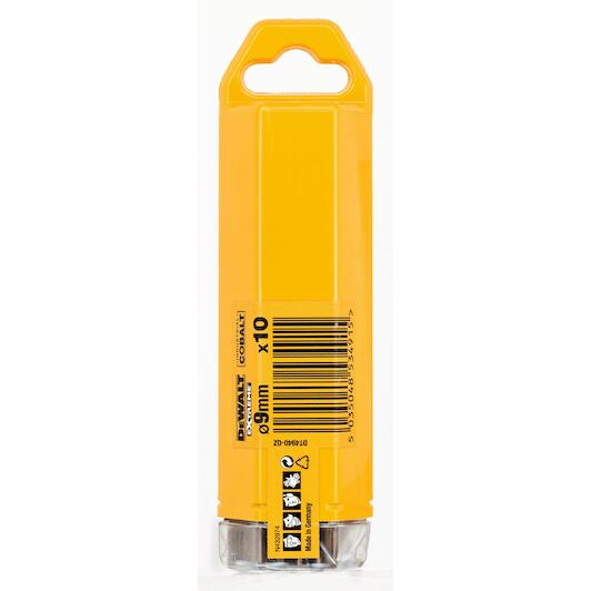dewalt_dt4940_qz