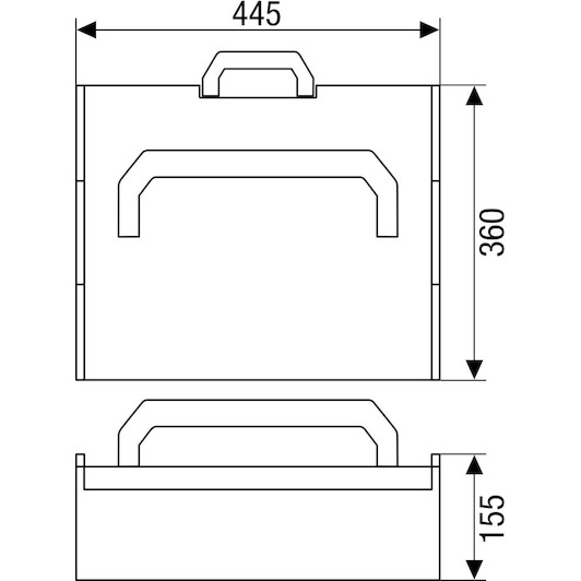 spax_92231000278_2