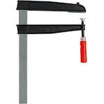 bessey_tgn40t30
