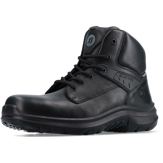 bata_n2cm0pe221042