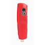 fluke_4353464_3
