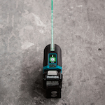 makita_sk105gdz_16