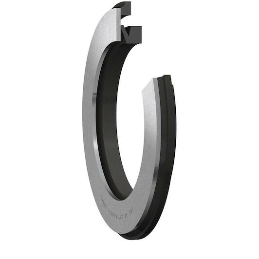 skf_tsn610a