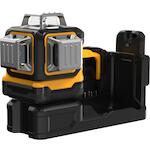 dewalt_dce089d1g18_qw