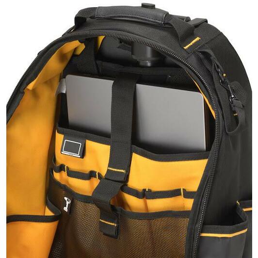 dewalt_dwst60101_1