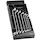 Categorie Facom module ringsleutels