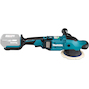 makita_dpo600z