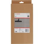 bosch_2608000797