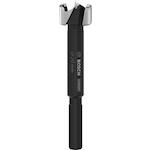bosch_2608901827