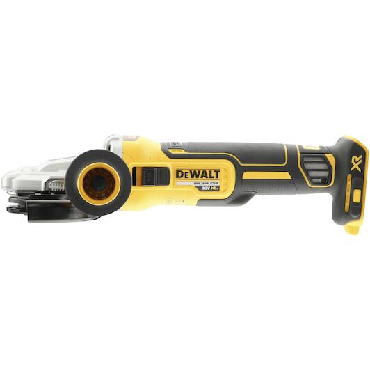 dewalt_dcg405fn_xj