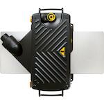 dewalt_dw733_qs