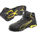 puma_900300359931_47