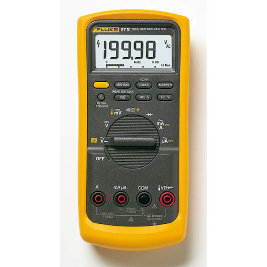 fluke_3947858