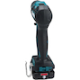 makita_df332dsmj