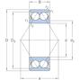 skf_3206a_2z_2