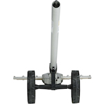 makita_1913c9_3_4