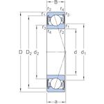 skf_s71908cegahcp4a_2
