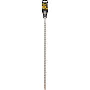 dewalt_dt9571_qz