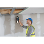 bosch_0601066s01_5