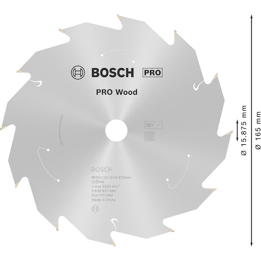 bosch_2608837680_5