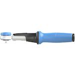 gedore_3288226