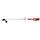 Category Cordless grass trimmer