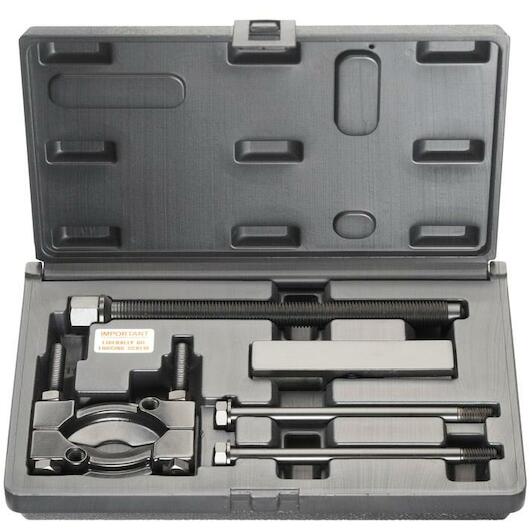skf_tmbs50e