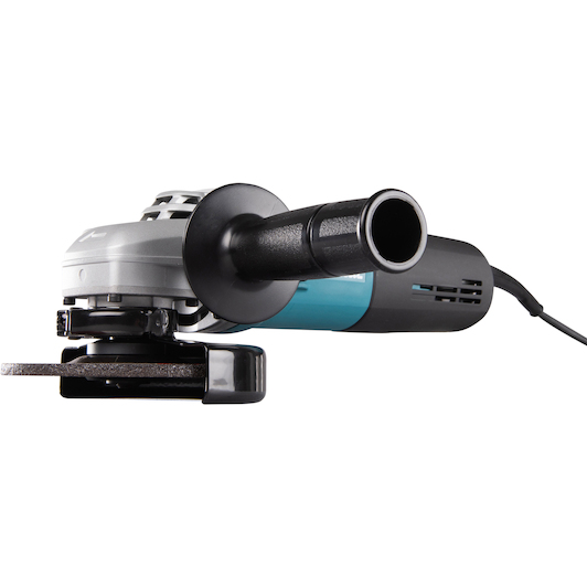 makita_9565crx1