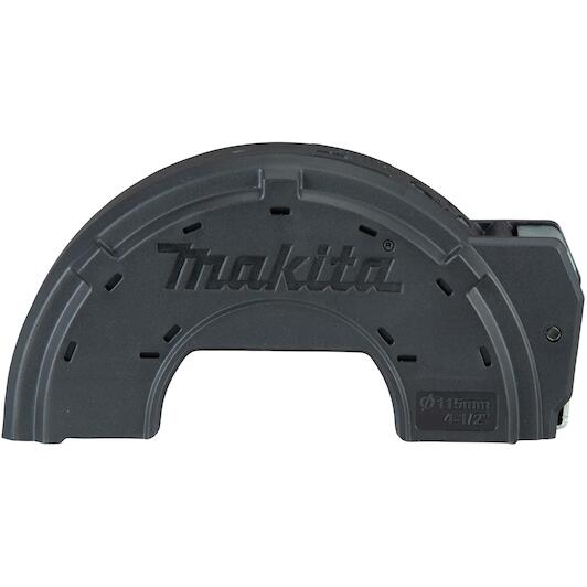 makita_199709_0