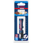 bosch_2608900452_2