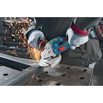 bosch_06019h6100