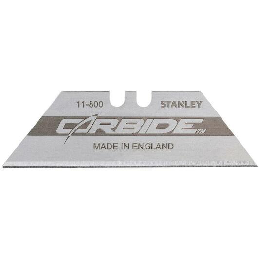stanley_2_11_800