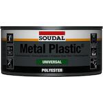 soudal_110347