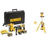 dewalt_dch335x2_qw