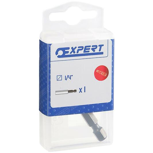 expert_e113648