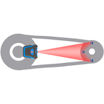 skf_tkba11_3