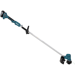 makita_dur194zx3