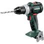 metabo_602316890